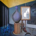 /album/galerie-de-photos-galerie-avant-2011/a39-ars-longa-jpg/